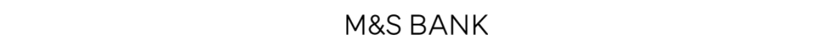 M&S