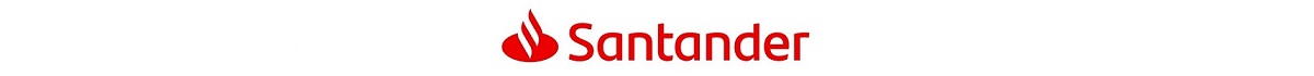Santander