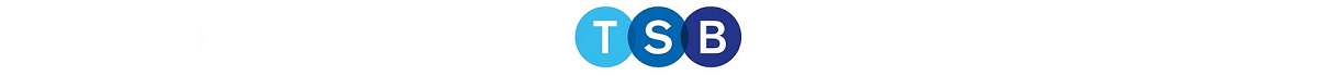 TSB logo