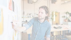 Professional Indemnity Insurance - Aviva