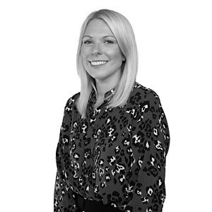 Our Defined Benefit Pension Experts Corporate Aviva