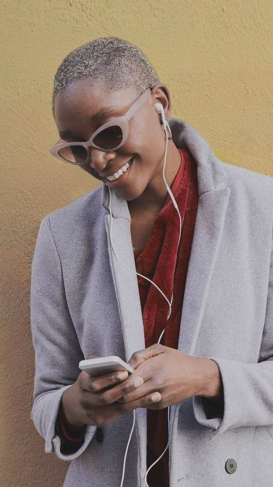 Aviva Digital GP App Aviva