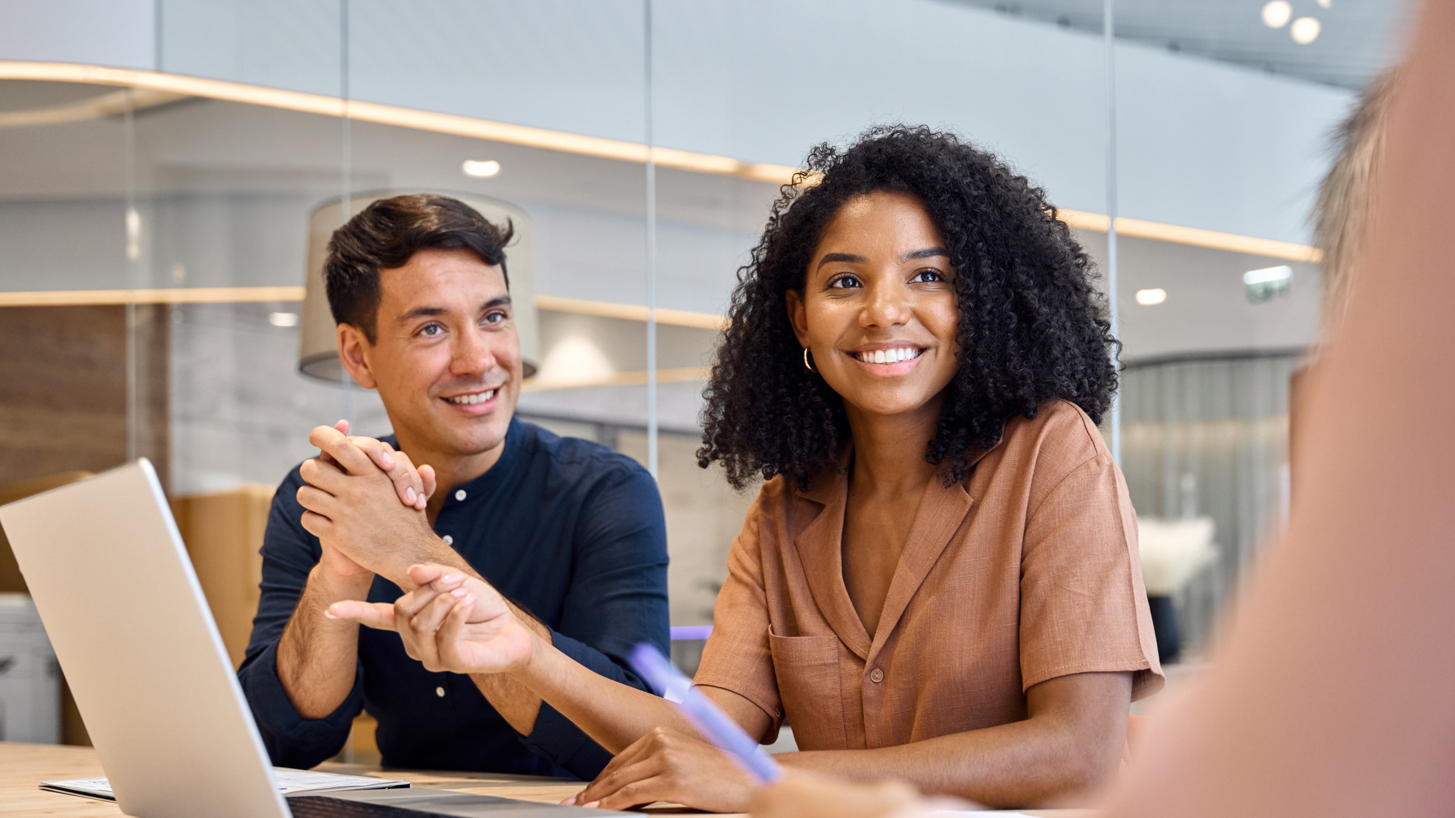 Professional development is the answer to continued broker talent challenge
