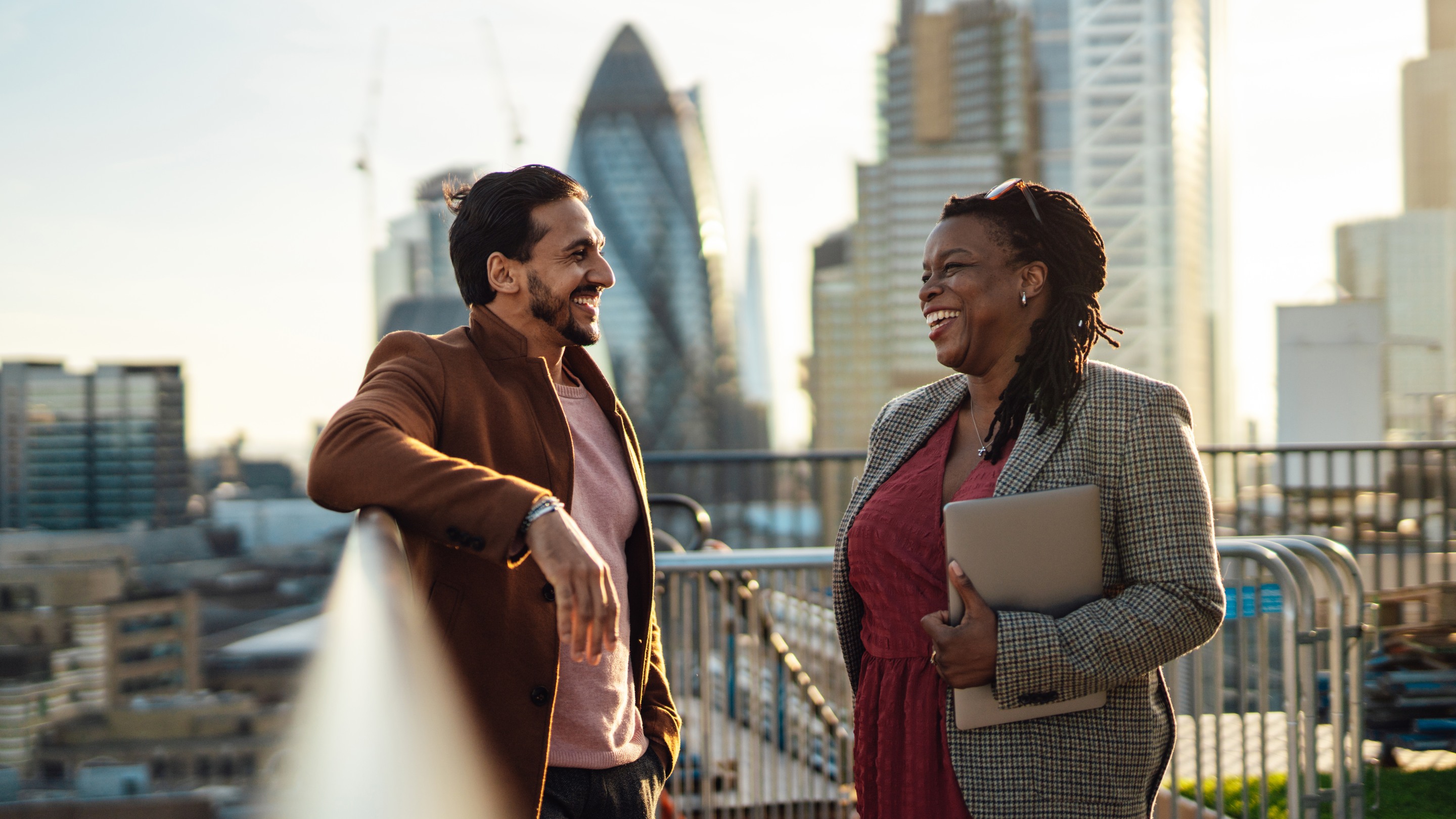 Aviva launches ‘Double the Difference’ fund to boost broker fundraising efforts