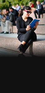 Latest news and articles - Aviva plc