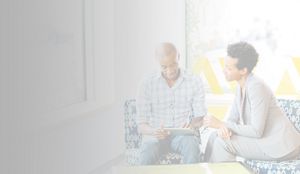 Aviva Adviser Homepage Aviva