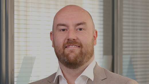 Profile photo of James Rayner