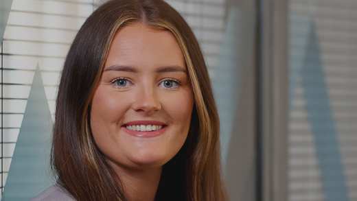 Profile photo of Kate Turner