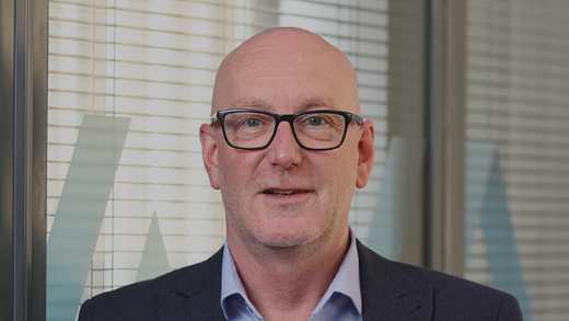 Profile photo of Nick Sharp