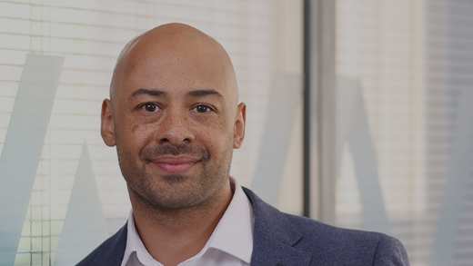 Profile photo of Rich Lopes