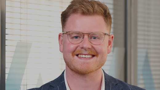 Profile photo of Rob Anderson