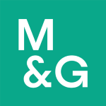 M&G Wealth