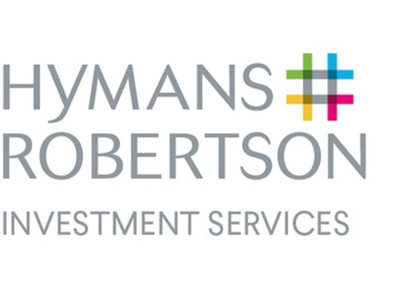 Hymans Robertson Investment Services logo