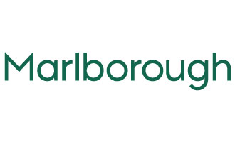 Marlborough Investment Management logo