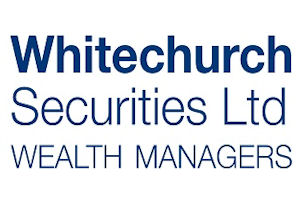 Aviva Adviser: Whitechurch Securities Ltd - Aviva