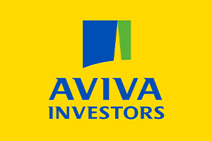 Aviva Investors logo