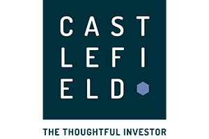 Castlefield DFM logo