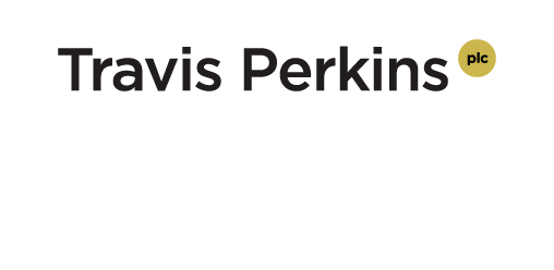 Travis Perkins PLC logo