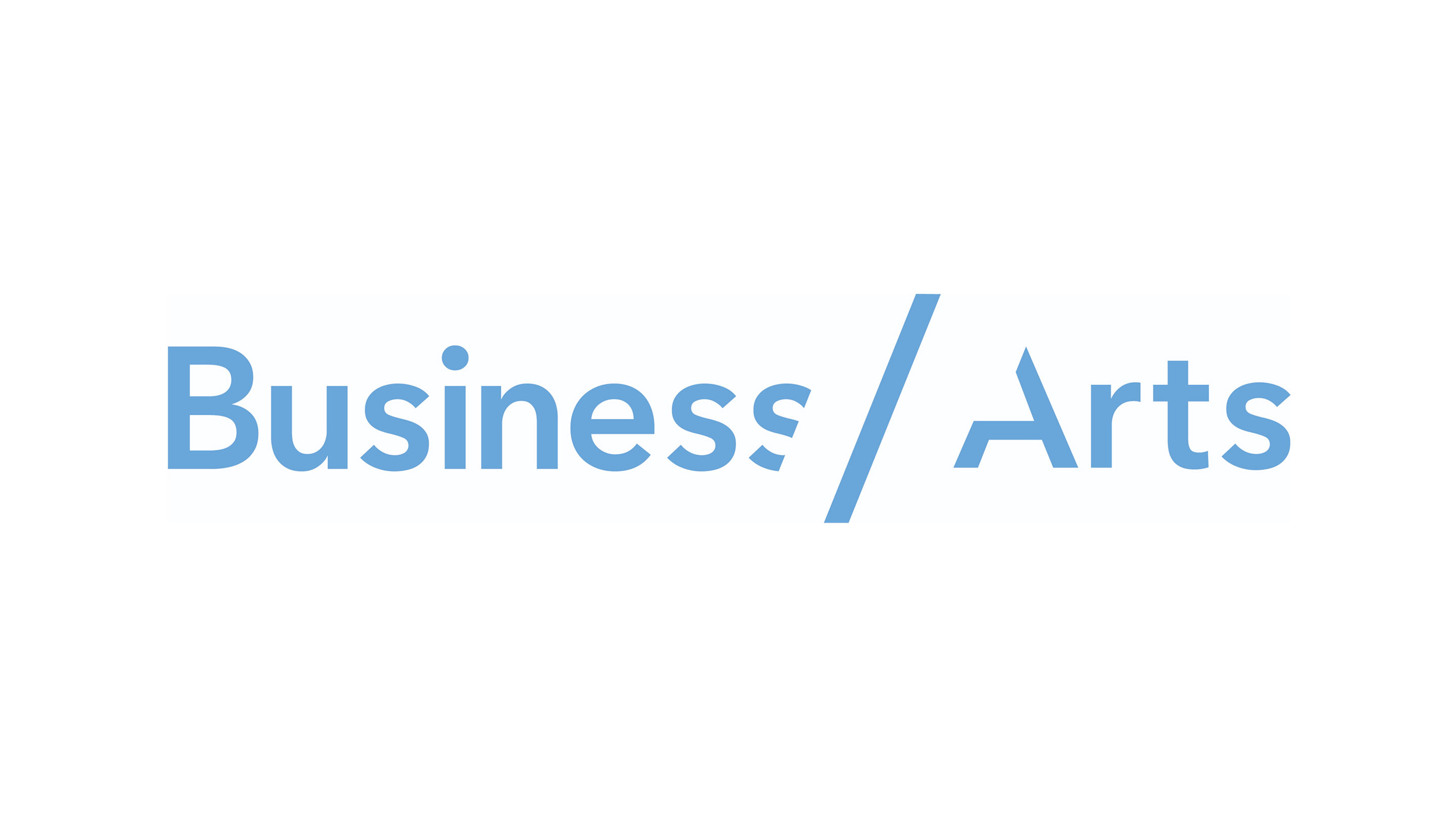 Business Arts