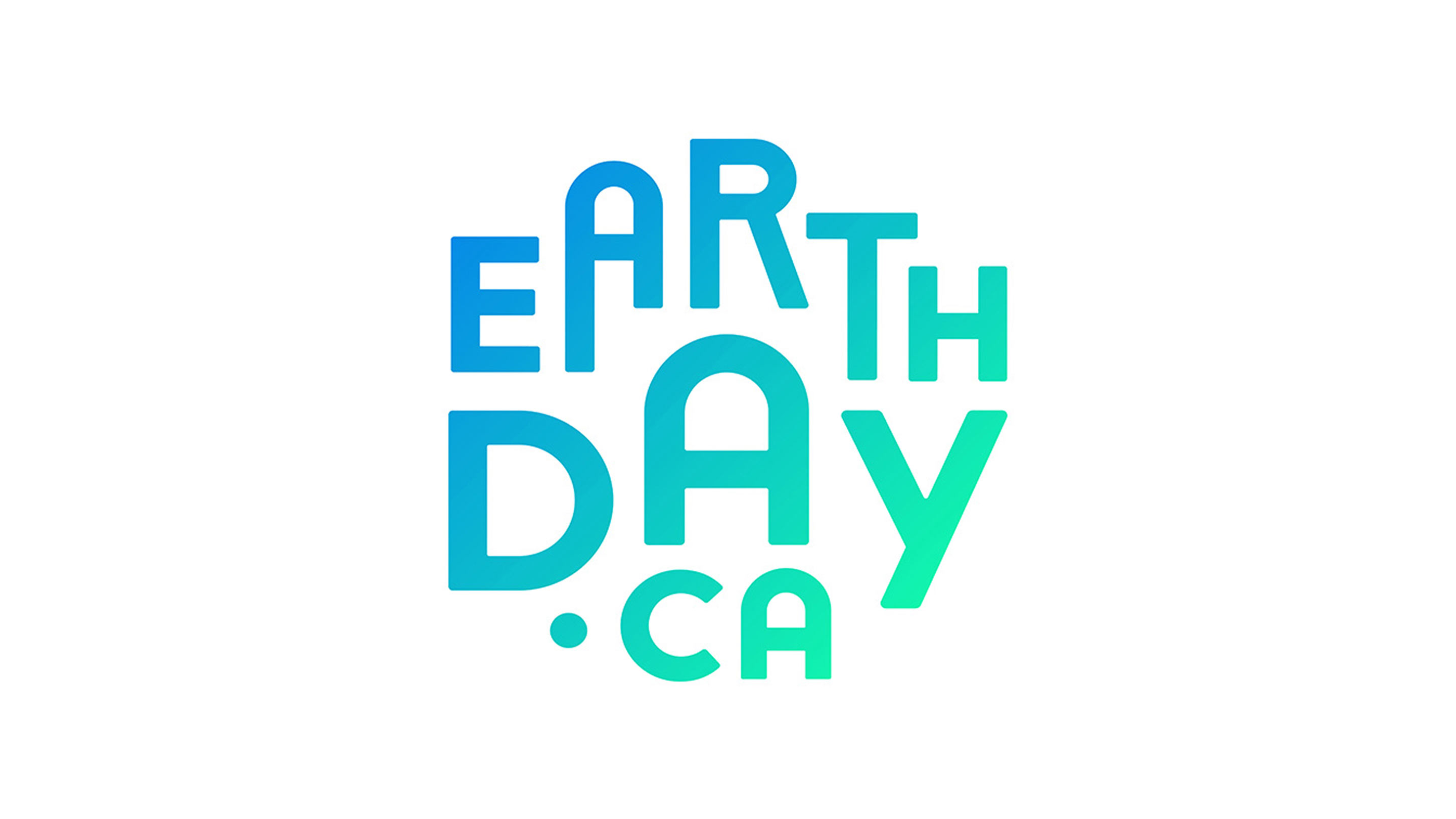 Earth day
