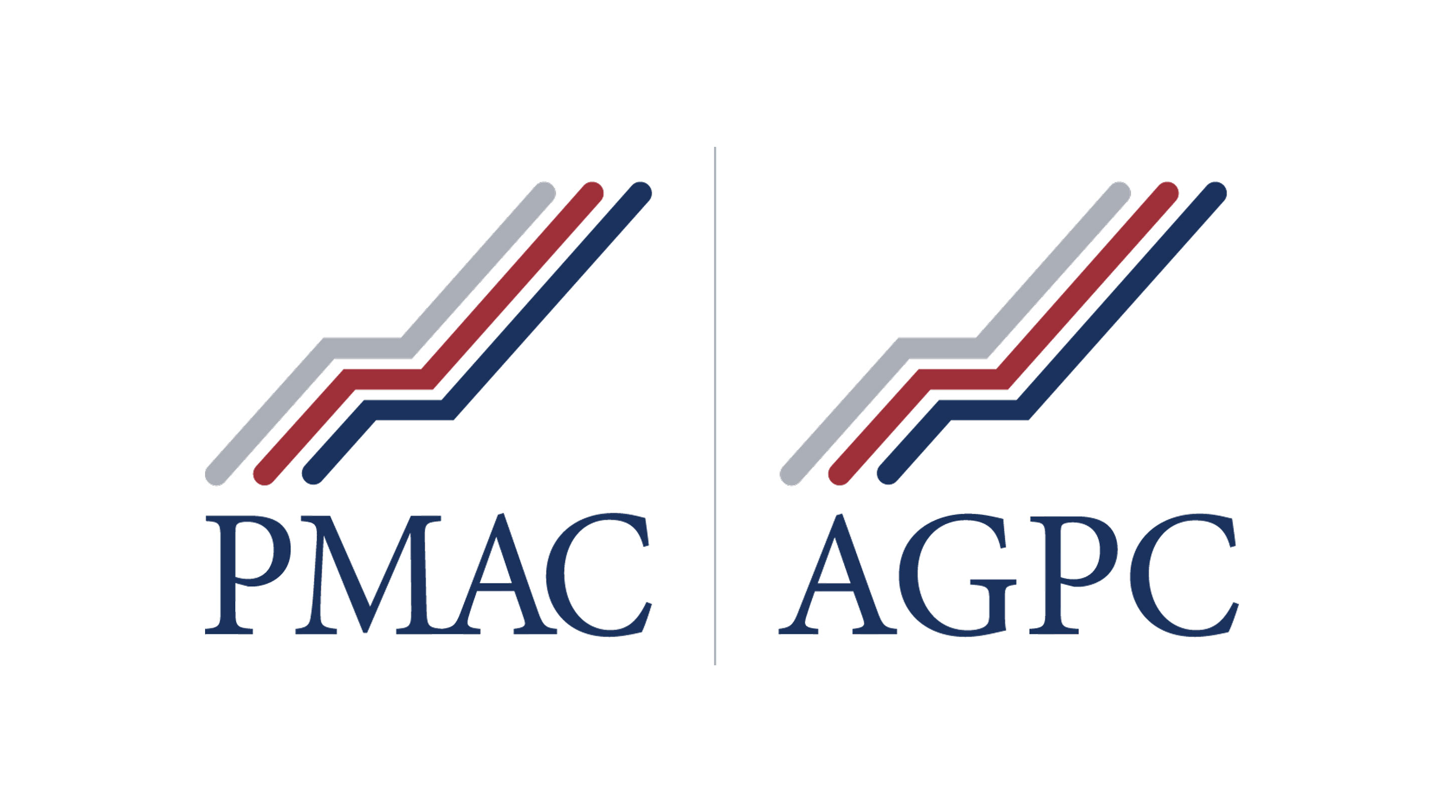 PMAC AGPC