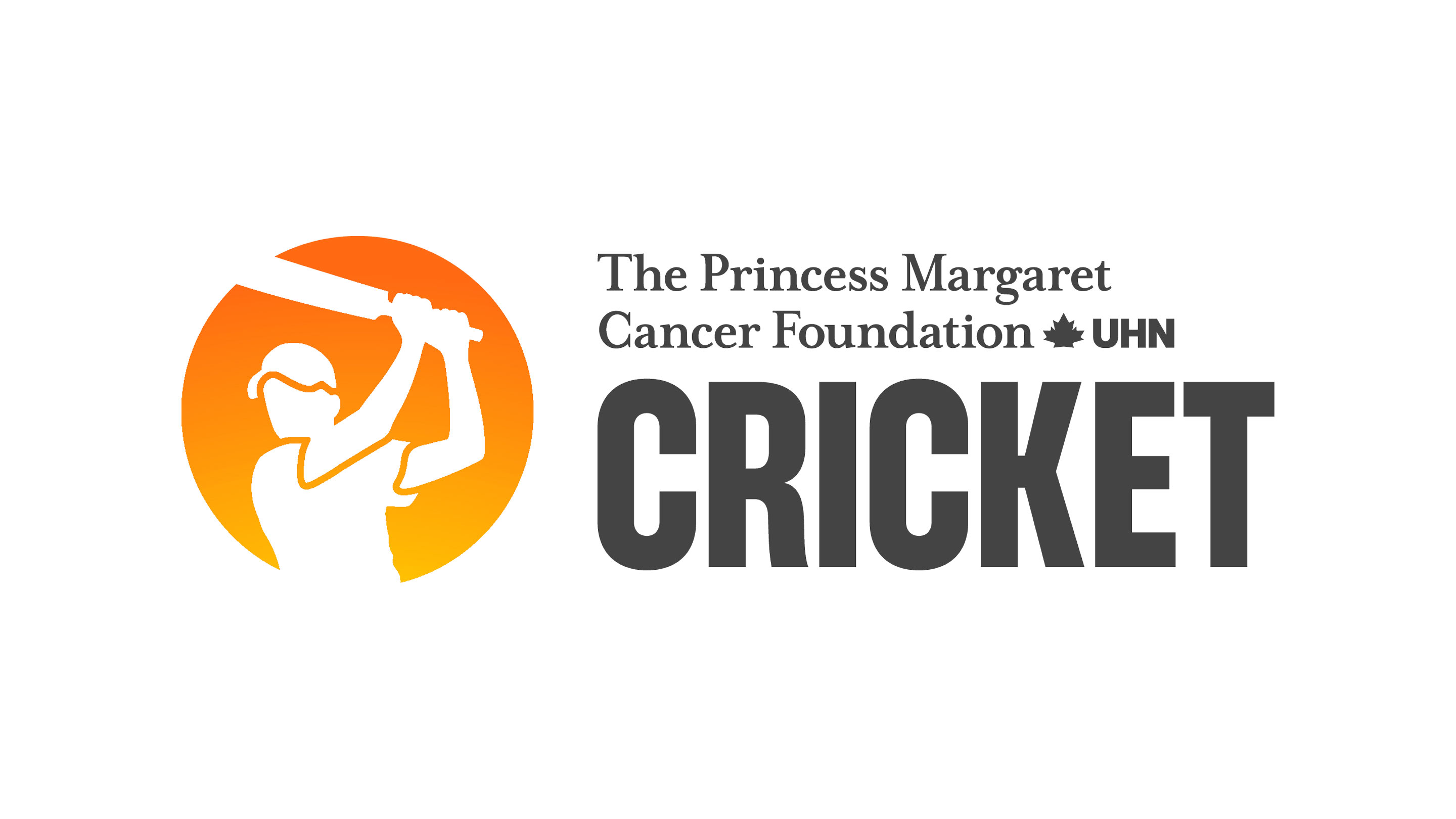 princess margaret cancer foundation