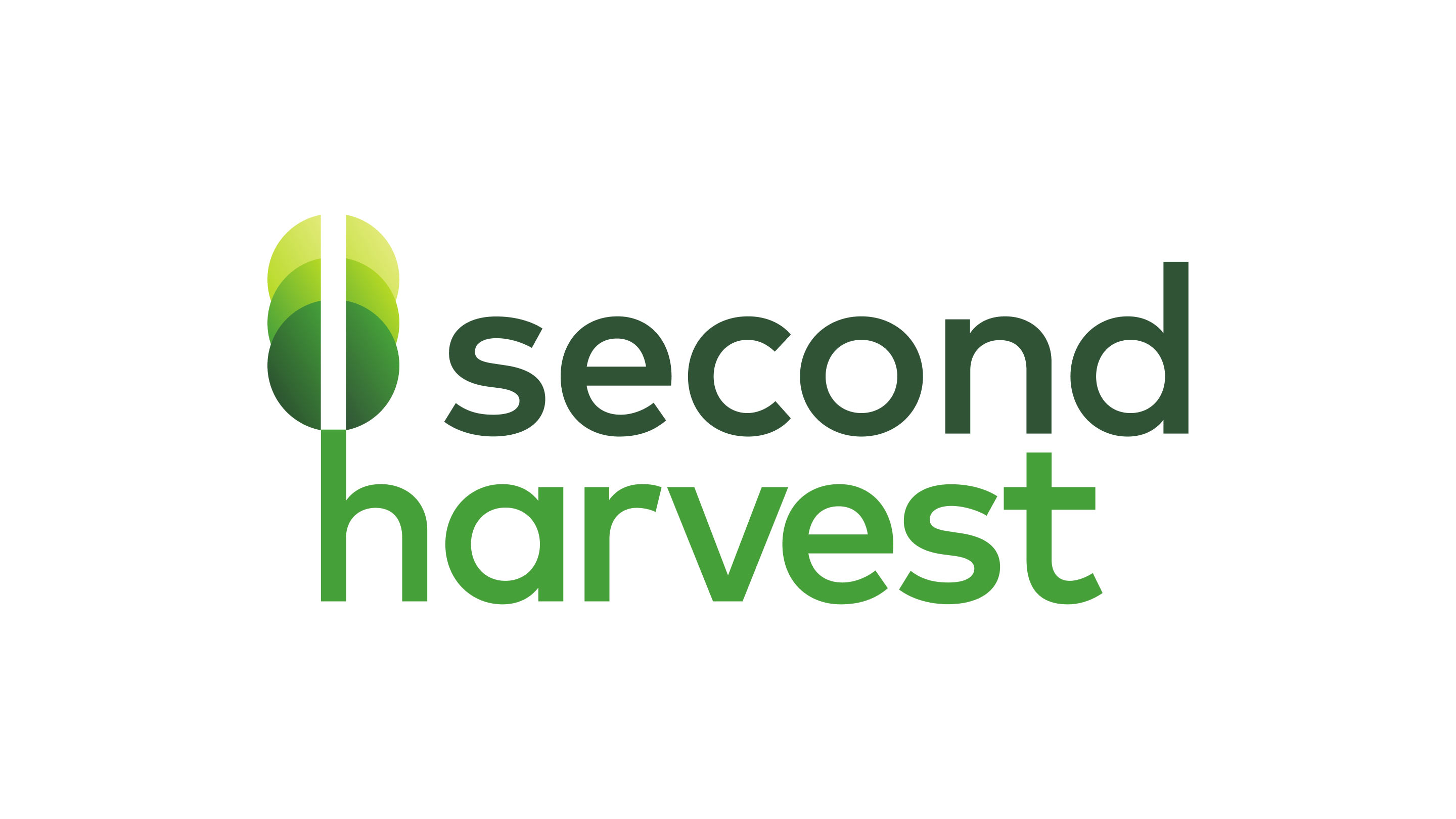 second harvest