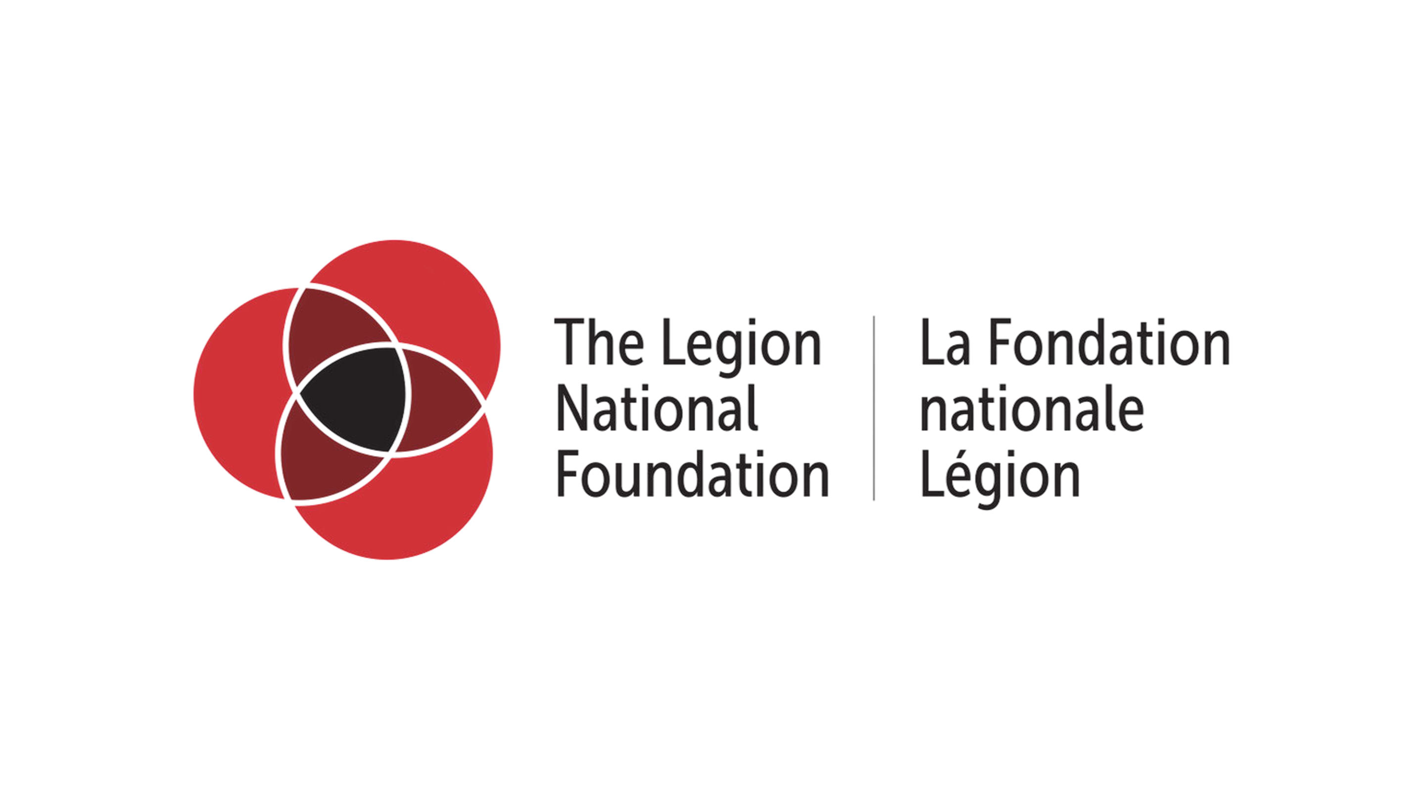 The legion national foundation
