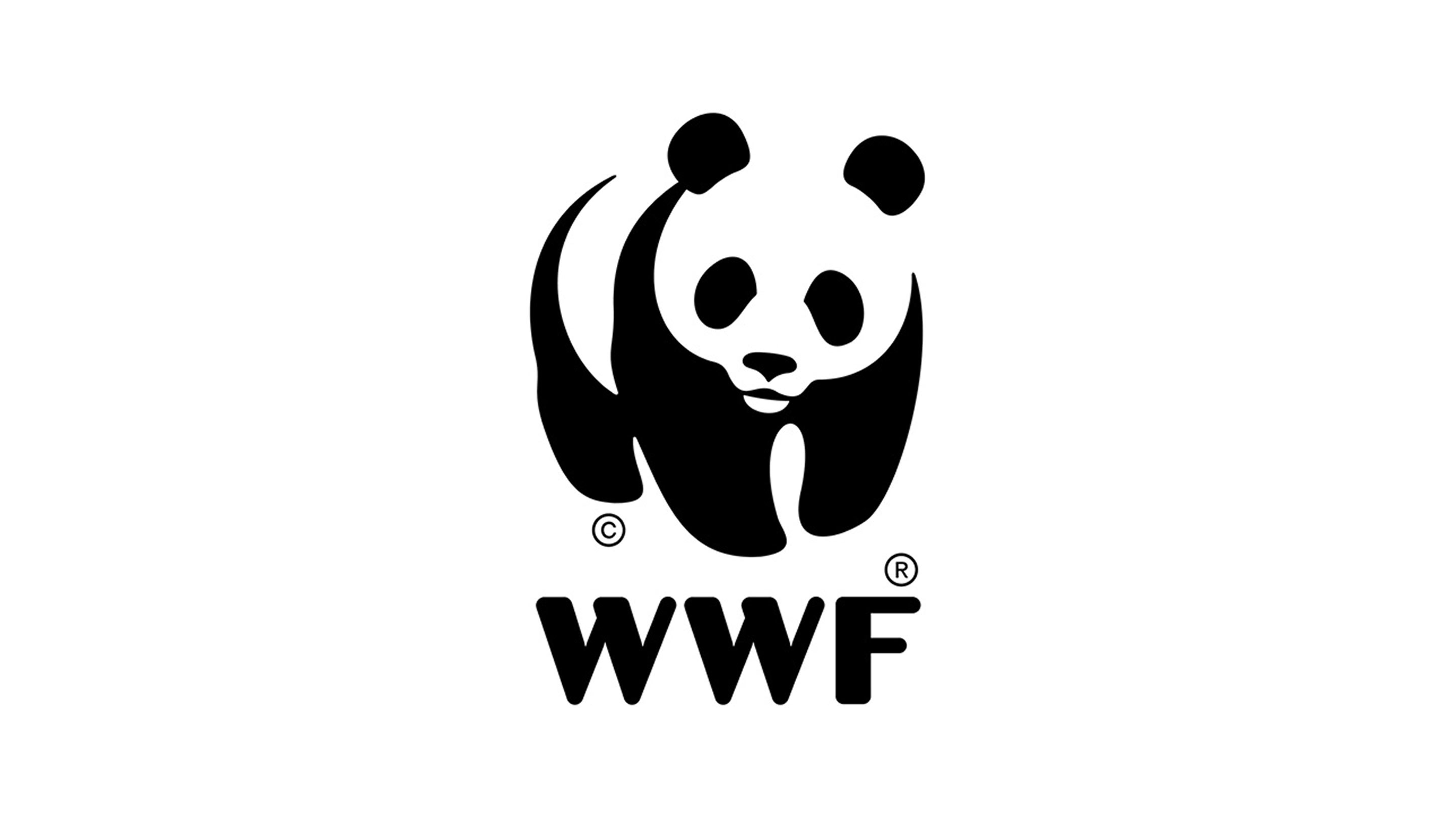 WWF