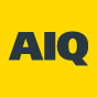 AIQ Editorial Team
