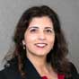 Gita Bal