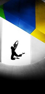 global emerging markets equity unconstrained fund global emerging market equities aviva investors