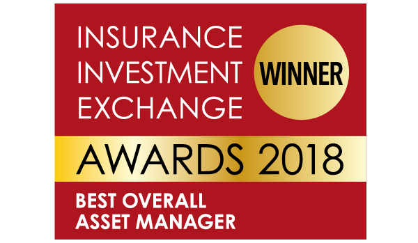 Insurance Award