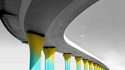Multi-asset & multi-strategy capabilities