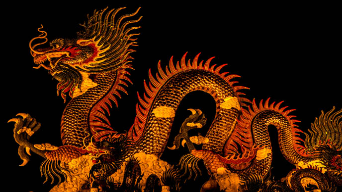 Re-enter the dragon: What China's recovery from COVID-19 means for emerging markets