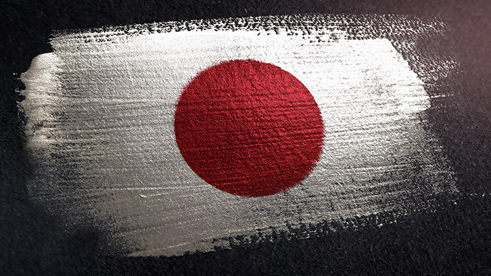 japans economic malaise case study