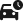 Temporary Car Insurance icon