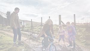 Insurance Savings Investments Aviva Insurance Savings Investments Aviva