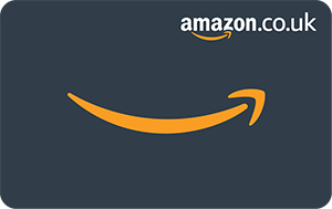 Amazon logo