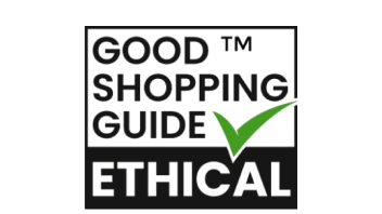 Good Shopping Guide – Ethical