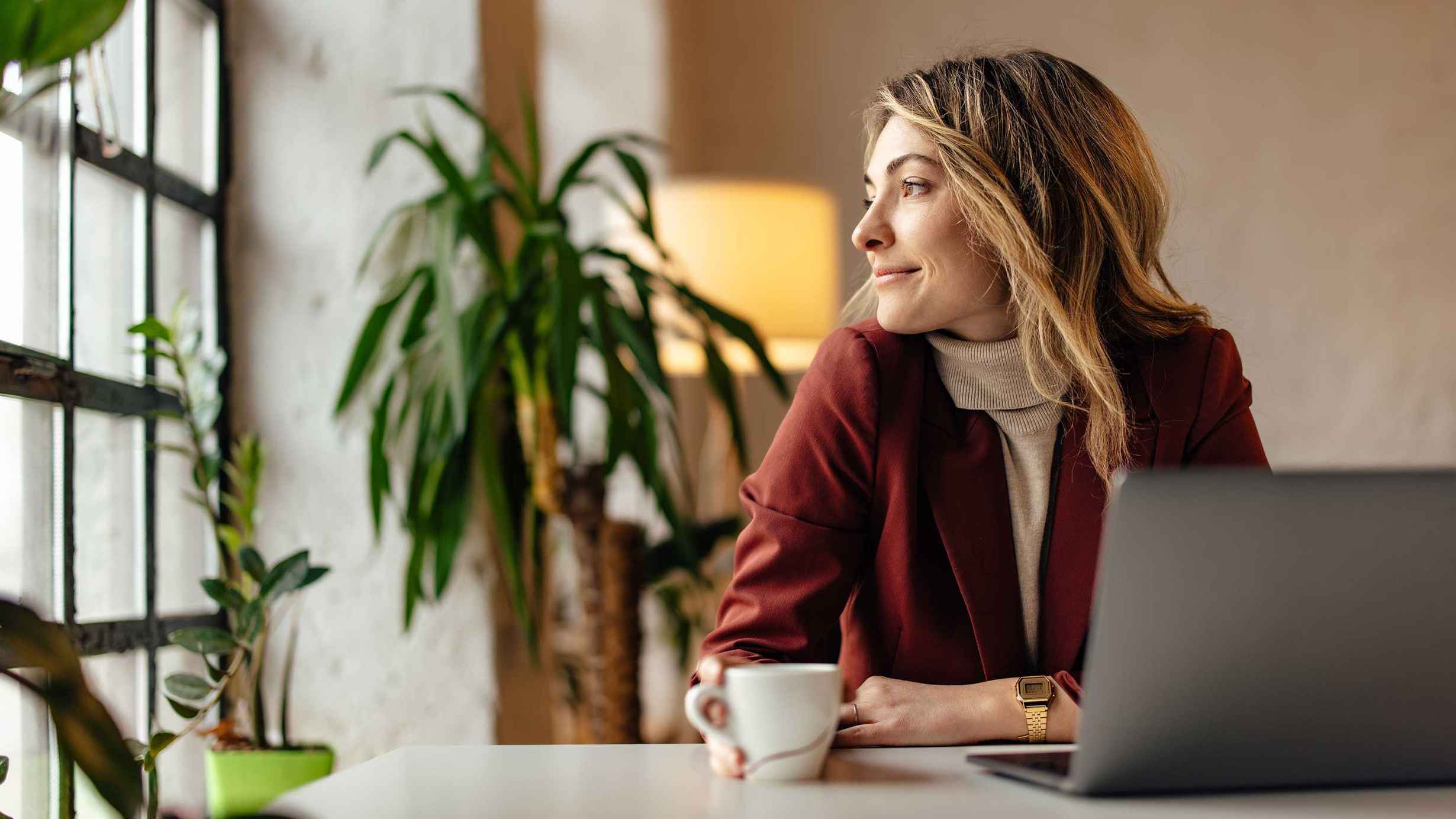 Not sure if share dealing is right for you?