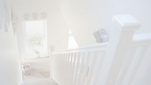 I need to make a home cover claim | Claims - Aviva