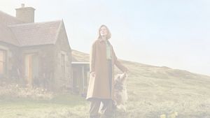 Insurance Savings Investments Aviva Insurance Savings Investments Aviva