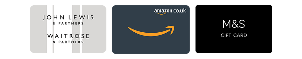 combination-sainsburys-amazon-bandq-gift-card-offer