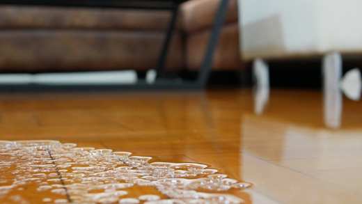 replacing old hoses to prevent water damage Replacing Old Hoses to Prevent Water Damage