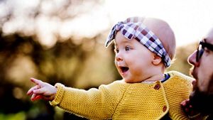free parent life cover from aviva