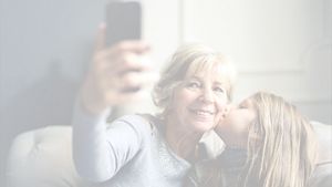 aviva certain by 50 plan