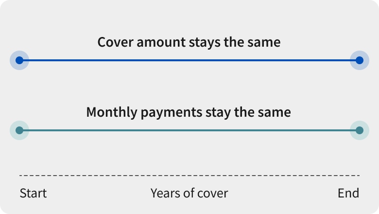 Term Life Insurance Basics, Calculator, And Quotes (2024)