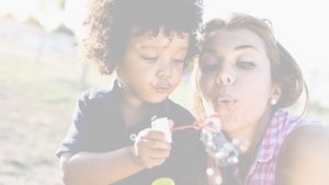 Life Insurance Quotes From 5 Per Month Aviva