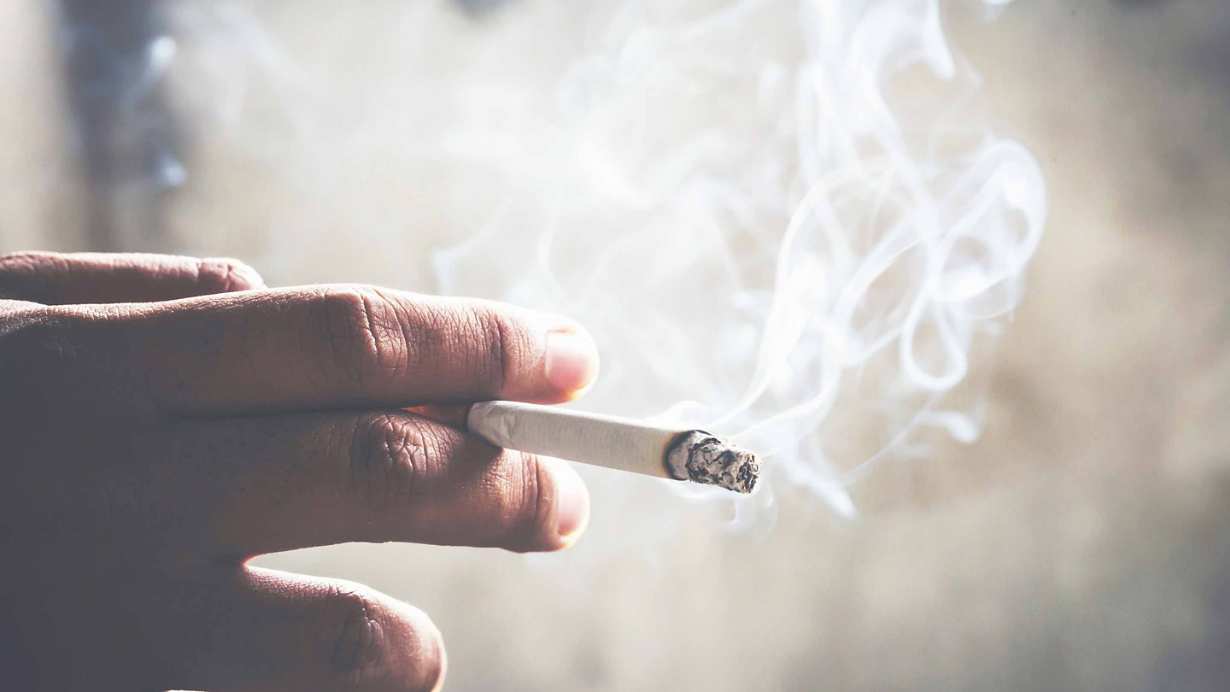 electronic cigarette price near me Tobacco Control – Chronic Disease Prevention & Health Promotion Division electronic cigarette price near me Tobacco Control – Chronic Disease Prevention & Health Promotion Division